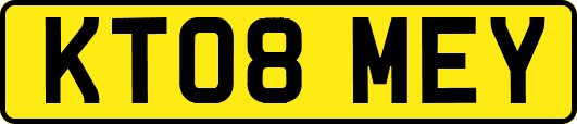 KT08MEY