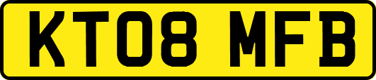 KT08MFB