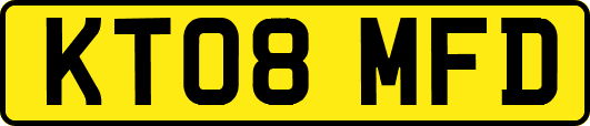 KT08MFD