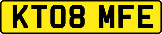 KT08MFE