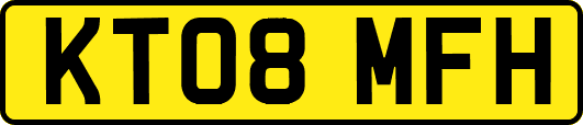 KT08MFH
