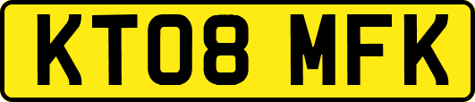 KT08MFK