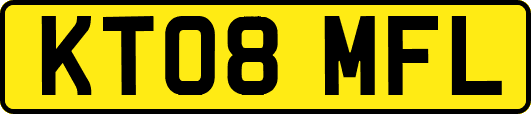 KT08MFL