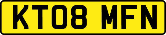 KT08MFN