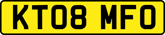 KT08MFO