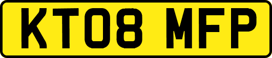 KT08MFP