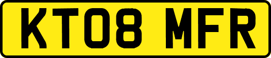 KT08MFR