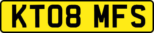 KT08MFS