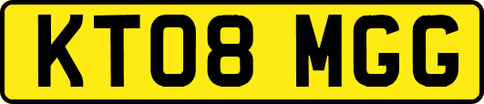 KT08MGG