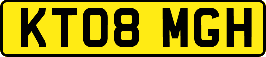 KT08MGH