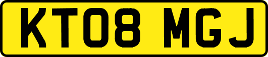 KT08MGJ