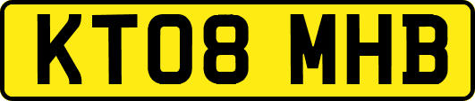 KT08MHB