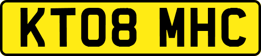 KT08MHC