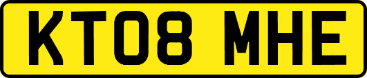 KT08MHE