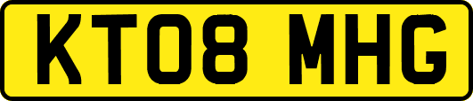 KT08MHG