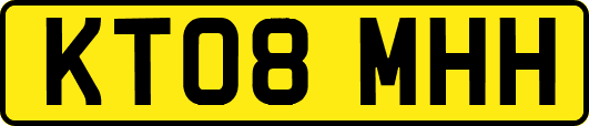 KT08MHH