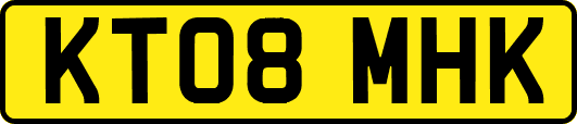 KT08MHK