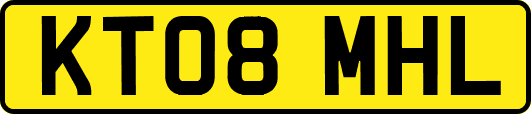 KT08MHL