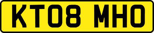 KT08MHO
