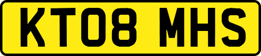 KT08MHS