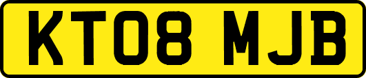 KT08MJB