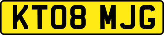 KT08MJG
