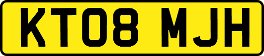 KT08MJH