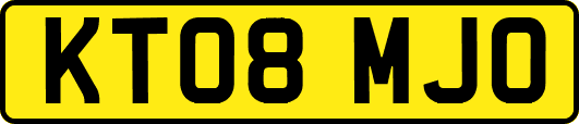 KT08MJO