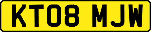 KT08MJW