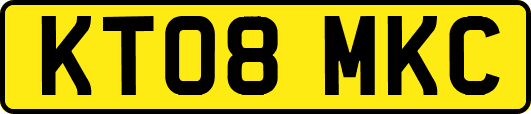 KT08MKC
