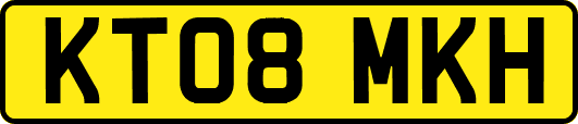 KT08MKH