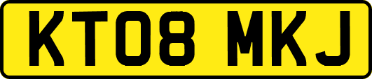KT08MKJ