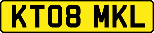 KT08MKL