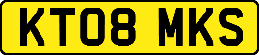 KT08MKS