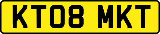 KT08MKT