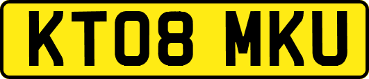 KT08MKU