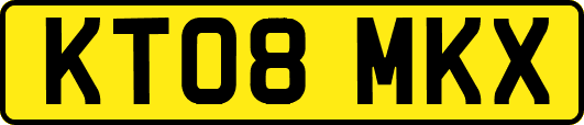 KT08MKX