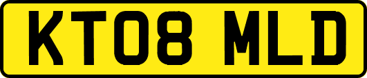 KT08MLD