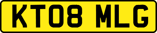 KT08MLG