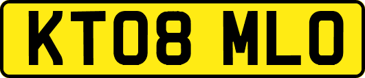 KT08MLO