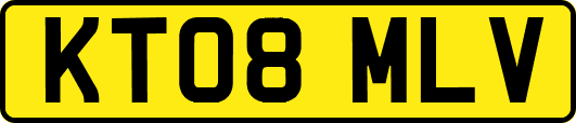 KT08MLV