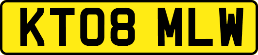 KT08MLW