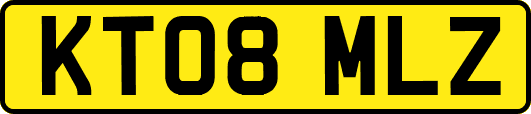 KT08MLZ