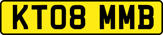 KT08MMB
