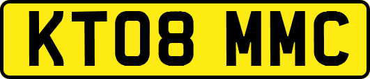 KT08MMC