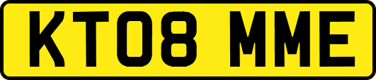 KT08MME