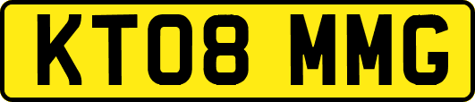 KT08MMG