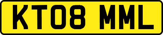 KT08MML