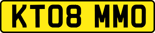 KT08MMO
