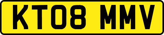 KT08MMV